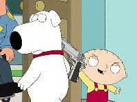 Family Guy